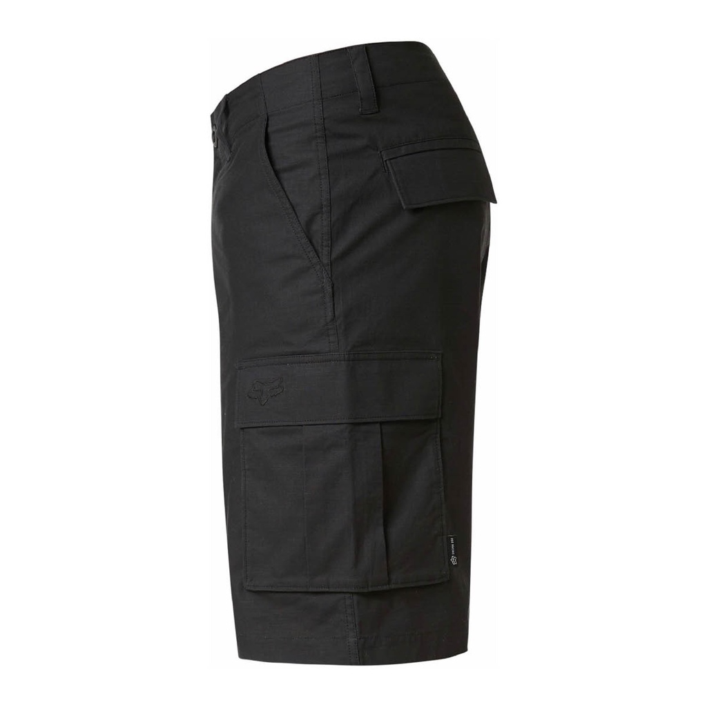 FOX Shorts Slambozo 2.0