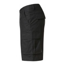 FOX Shorts Slambozo 2.0