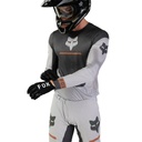 FOX Motocross Jersey Flexair Optical