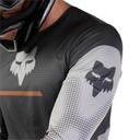 FOX Motocross Jersey Flexair Optical