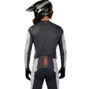 FOX Motocross Jersey Flexair Optical