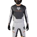 FOX Motocross Jersey Flexair Optical