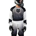 FOX Motocross Jersey 360 Revise