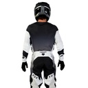 FOX Motocross Jersey 360 Revise