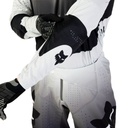 FOX Motocross Jersey 360 Revise