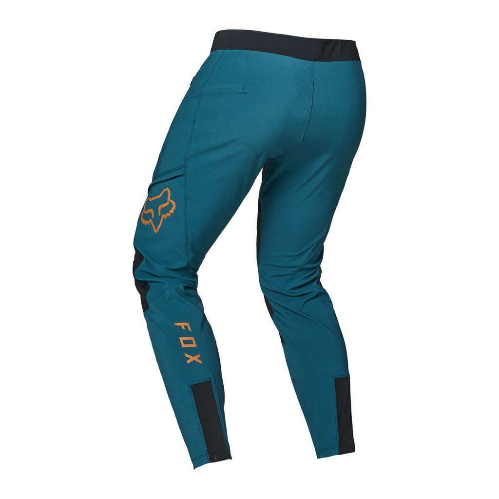 FOX MTB Hose Defend