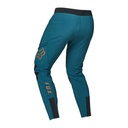FOX MTB Hose Defend