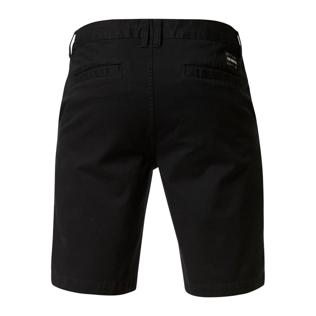 FOX Shorts Essex 2.0