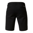 FOX Shorts Essex 2.0