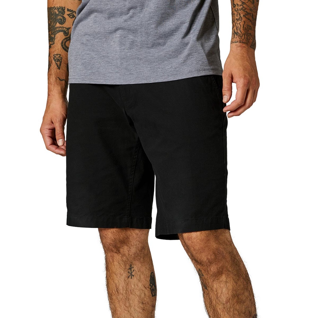 FOX Shorts Essex 2.0
