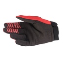 ALPINESTARS Motocross Handschuh Full Bore