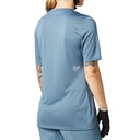 FOX MTB Jersey Damen Ranger