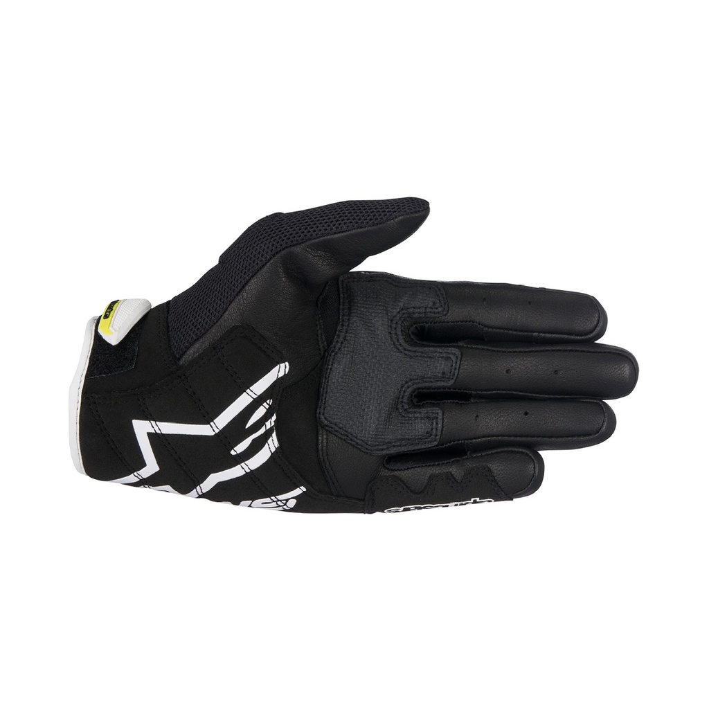 ALPINESTARS Handschuh SMX-2 Air Carbon V2