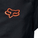 FOX MTB Tank Damen Flexair