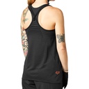 FOX MTB Tank Damen Flexair