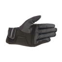 ALPINESTARS Chrome Handschuh