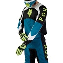 FOX Motocross Jersey 180 Nitro