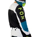 FOX Motocross Jersey 180 Nitro