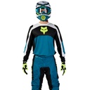 FOX Motocross Jersey 180 Nitro