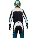 FOX Motocross Jersey 180 Nitro