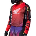 FOX Motocross Jersey 180 Honda