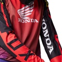 FOX Motocross Jersey 180 Honda