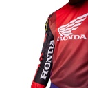 FOX Motocross Jersey 180 Honda