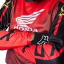 FOX Motocross Jersey 180 Honda