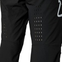 FOX MTB Pant Defend RS