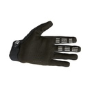 FOX Motocross Handschuh Flexair