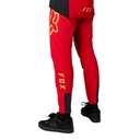 FOX MTB Pant Defend RS