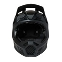 FOX MTB Helm Rampage Pro Carbon MIPS CE