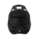 FOX MTB Helm Rampage Pro Carbon MIPS CE