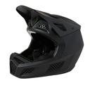FOX MTB Helm Rampage Pro Carbon MIPS CE