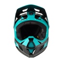 FOX MTB Helm Rampage Comp MIPS CE CPSC