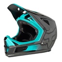 FOX MTB Helm Rampage Comp MIPS CE CPSC