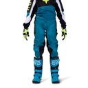FOX Motocross Hose Jugend 180 Nitro