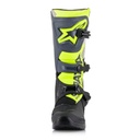 ALPINESTARS Stiefel Tech 3