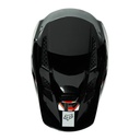 FOX MTB Helm Rampage Pro Carbon Fuel MIPS CE