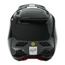 FOX MTB Helm Rampage Pro Carbon Fuel MIPS CE