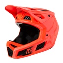 FOX MTB Helm Rampage Pro Carbon Repeater MIPS CE
