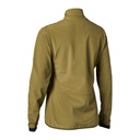 FOX MTB Jacke Damen Ranger Fire