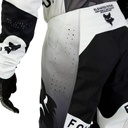 FOX Motocross Hose 360 Revise