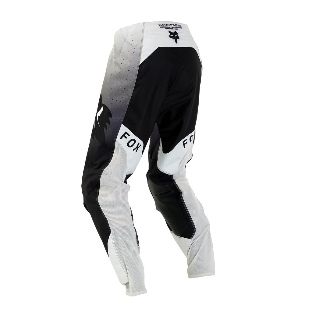 FOX Motocross Hose 360 Revise