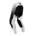 FOX Motocross Hose 360 Revise