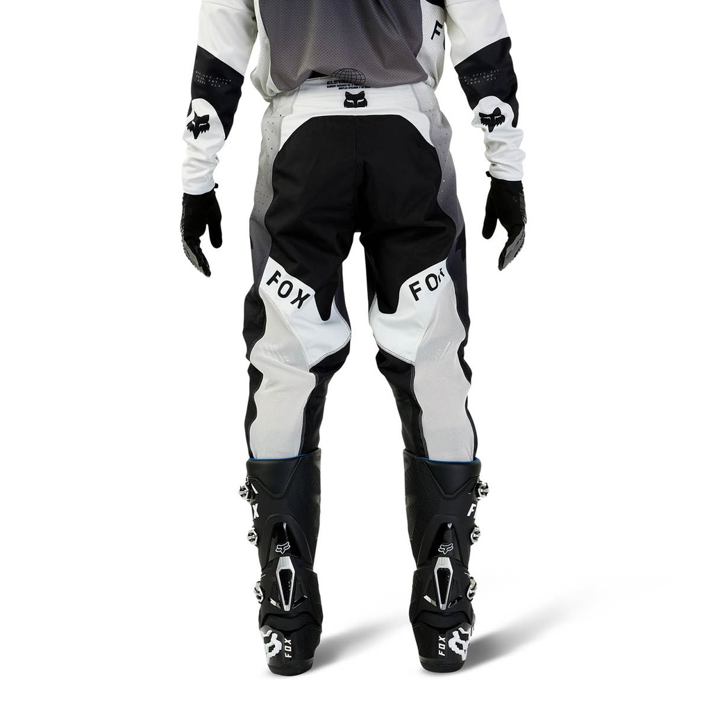 FOX Motocross Hose 360 Revise