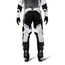 FOX Motocross Hose 360 Revise