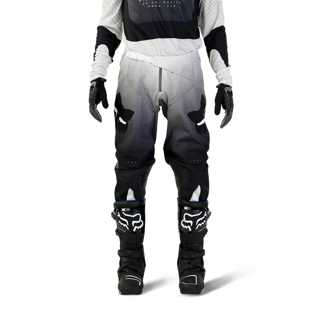 FOX Motocross Hose 360 Revise