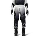 FOX Motocross Hose 360 Revise