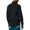 FOX MTB Jacke Ranger Fire